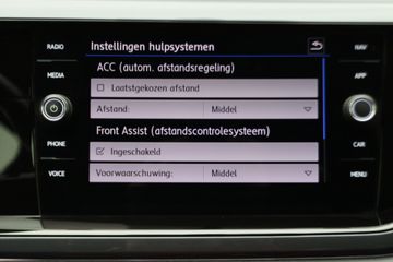 Voertuigafbeelding 43