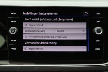 Voertuigafbeelding 44