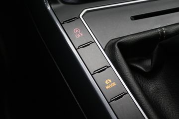 Voertuigafbeelding 46