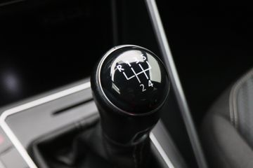 Voertuigafbeelding 47