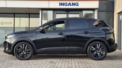 Voertuigafbeelding 1