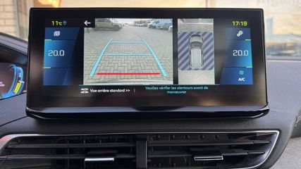 Voertuigafbeelding 17