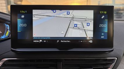 Voertuigafbeelding 18