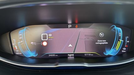 Voertuigafbeelding 20