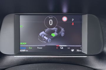 Voertuigafbeelding 17