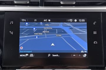 Voertuigafbeelding 18