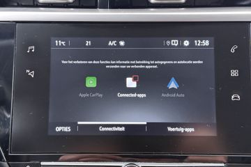 Voertuigafbeelding 20