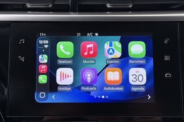 Voertuigafbeelding 21