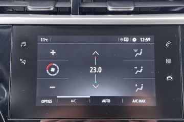 Voertuigafbeelding 23