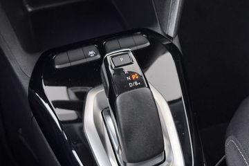 Voertuigafbeelding 25