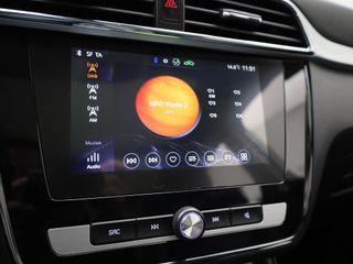 Voertuigafbeelding 25