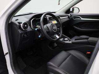 Voertuigafbeelding 28