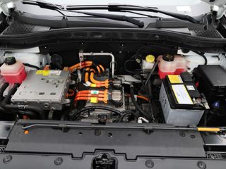 Voertuigafbeelding 29