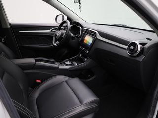 Voertuigafbeelding 31