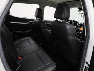 Voertuigafbeelding 32