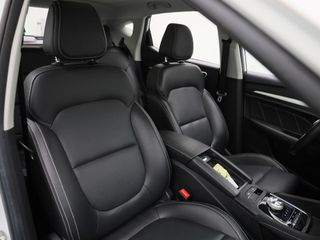 Voertuigafbeelding 34