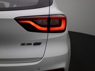 Voertuigafbeelding 35