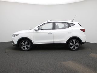 Voertuigafbeelding 5