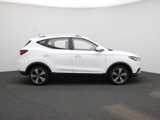 Voertuigafbeelding 7