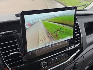 Voertuigafbeelding 16