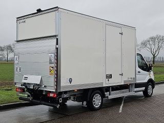 Voertuigafbeelding 2