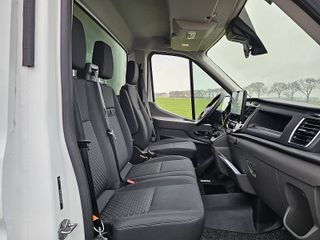 Voertuigafbeelding 6