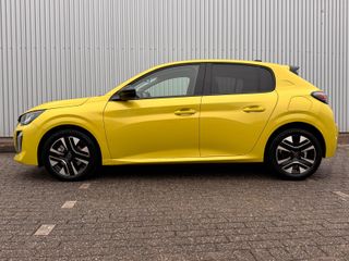 Voertuigafbeelding 1