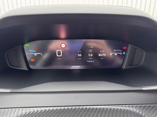 Voertuigafbeelding 16