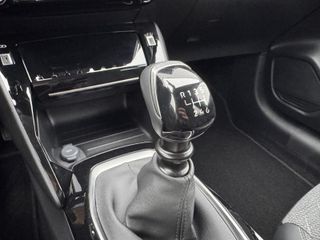 Voertuigafbeelding 17