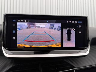 Voertuigafbeelding 20