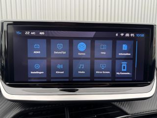 Voertuigafbeelding 21