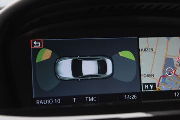 Voertuigafbeelding 15