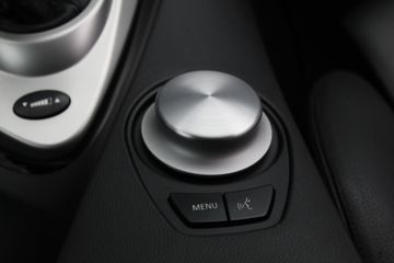 Voertuigafbeelding 27