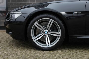 Voertuigafbeelding 32