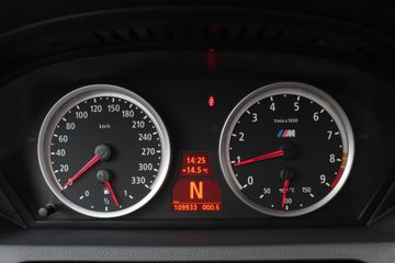 Voertuigafbeelding 34