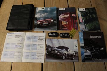 Voertuigafbeelding 35