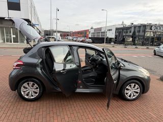 Voertuigafbeelding 20