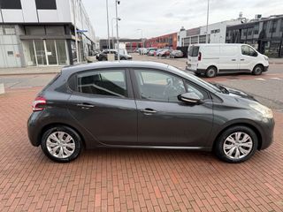 Voertuigafbeelding 23