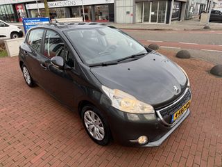 Voertuigafbeelding 24