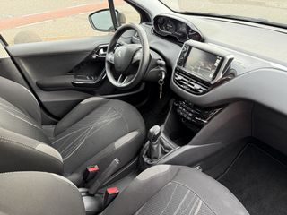 Voertuigafbeelding 28