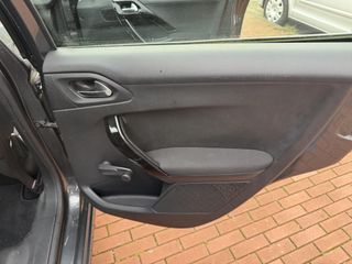 Voertuigafbeelding 31