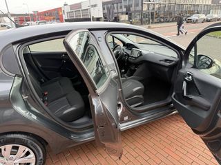 Voertuigafbeelding 32