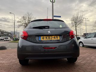 Voertuigafbeelding 34