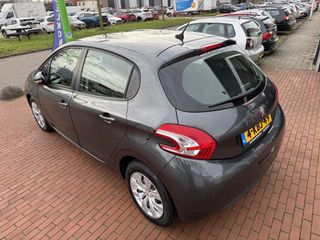 Voertuigafbeelding 35