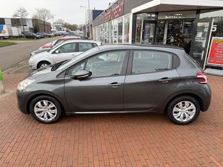 Voertuigafbeelding 36