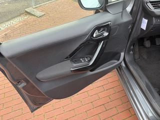 Voertuigafbeelding 40