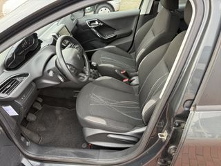 Voertuigafbeelding 41