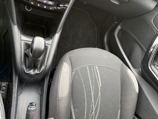 Voertuigafbeelding 44