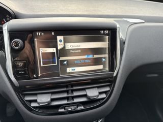 Voertuigafbeelding 45