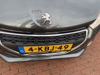 Voertuigafbeelding 47